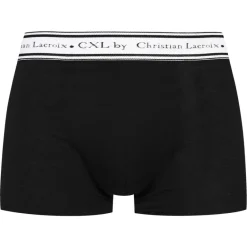 CXL by Christian Lacroix® Hombre Calzoncillos bóxer Pack de 3 97891960