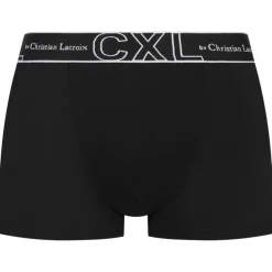 CXL by Christian Lacroix® Hombre Calzoncillos bóxer Pack de 3 97890660