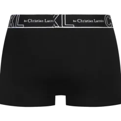 CXL by Christian Lacroix® Hombre Calzoncillos bóxer Pack de 3 97890660