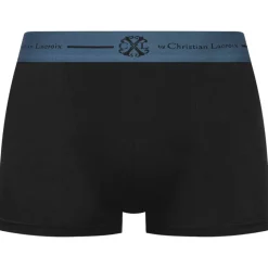 CXL by Christian Lacroix® Hombre Calzoncillos bóxer Pack de 3 97891760