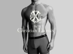 CXL by Christian Lacroix® Hombre Calzoncillos bóxer Pack de 3 97892260