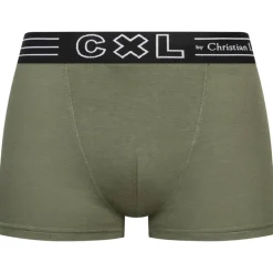CXL by Christian Lacroix® Hombre Calzoncillos bóxer Pack de 3 97892260