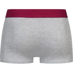 CXL by Christian Lacroix® Hombre Calzoncillos bóxer Pack de 3 97892360