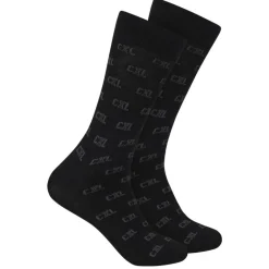 CXL by Christian Lacroix® Unisex Casual Calcetines 3 pares 93892447