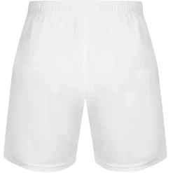 DHB Alemania PUMA Mujer primera equipación Corto 759908-01