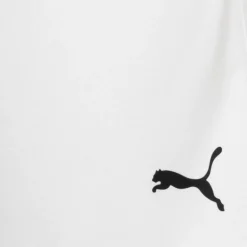 DHB Alemania PUMA Mujer primera equipación Corto 759908-01