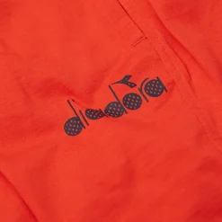 Diadora 5 Palle Niño Bermudas 102.175908-45028