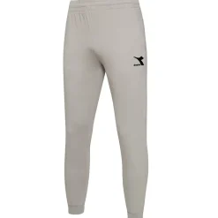 Diadora Cuff Cuff Light Hombre Pantalones de chándal 102.177768-75095
