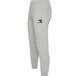 Diadora Cuff Cuff Light Hombre Pantalones de chándal 102.177768-75095