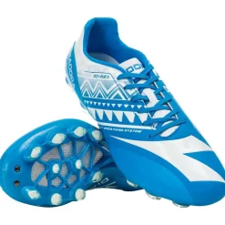 Diadora DD-NA3 GLX 14 FG Hombre Botas de fútbol 101.161451-C1970