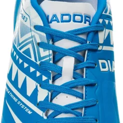 Diadora DD-NA3 GLX 14 FG Hombre Botas de fútbol 101.161451-C1970