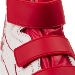 Diadora MI Basket Tape Hombre Sneakers de caña alta 501.174390-C6389