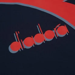 Diadora Shield Hombre Camiseta 102.177748-60062