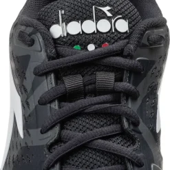 Diadora Speed Blushield 2 AG Césped artificial Zapatillas de tenis 101.172981-C1533