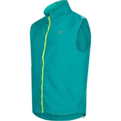 Diadora Vest Dynasty Hombre Chaleco 102.173392-70441