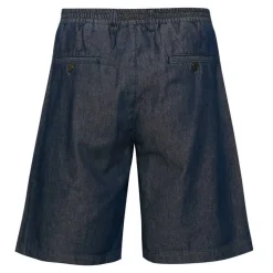 Diadora x Danilo Paura Hombre Pantalones cortos 502.176770-60002