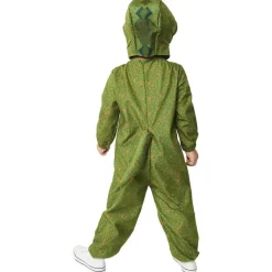 Disfraz de dinosaurio 99114