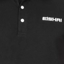 EISHAI 