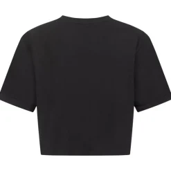 ellesse Alberta Mujer Camiseta crop SGS04484-001