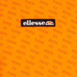 ellesse Arancie Niño Camiseta S3P16180-704