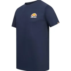 ellesse Ardsley Hombre Camiseta SBS23234-Marino