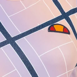 ellesse Arrossire Mujer Vestido de tenis SCN15396-940