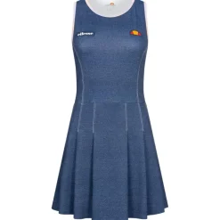 ellesse Arrossire Mujer Vestido de tenis SCN15396-422