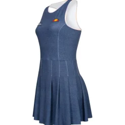 ellesse Arrossire Mujer Vestido de tenis SCN15396-422