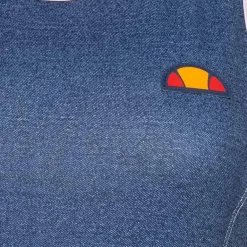 ellesse Arrossire Mujer Vestido de tenis SCN15396-422