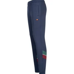 ellesse Backwards Hombre Pantalones de chándal SHP16698-429