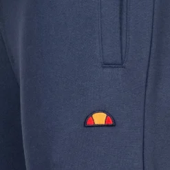 ellesse Backwards Hombre Pantalones de chándal SHP16698-429