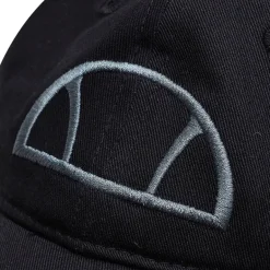 ellesse Benari Gorra SAQA2911-011