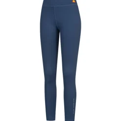 ellesse Brianno Mujer Leggins de golf SFP16046-429