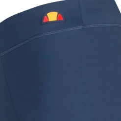 ellesse Brianno Mujer Leggins de golf SFP16046-429