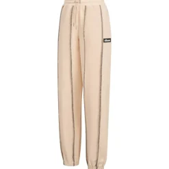 ellesse Brilla Mujer Pantalones de chándal SGP15935-214