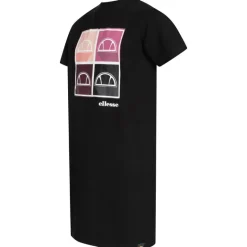 ellesse Caldana Niña Vestido S4Q17110-011