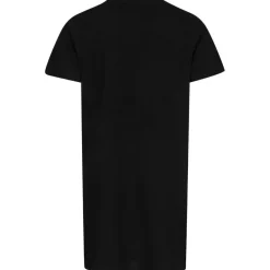 ellesse Caldana Niña Vestido S4Q17110-011