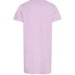 ellesse Caldana Niña Vestido S4Q17110-302