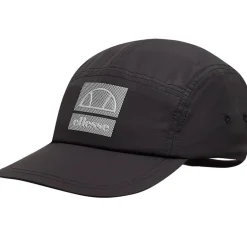 ellesse Campa Five Panel Gorra SBQA2955-011