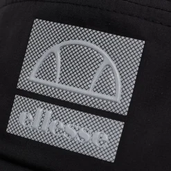 ellesse Campa Five Panel Gorra SBQA2955-011