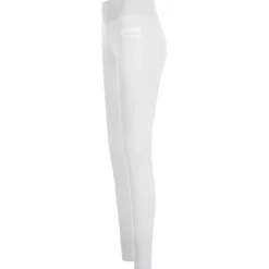 ellesse Collo Mujer Leggins SGP15923-426