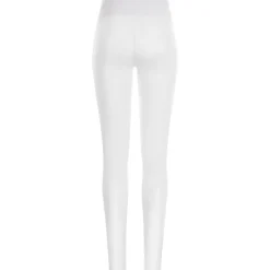 ellesse Collo Mujer Leggins SGP15923-426