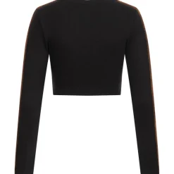 ellesse Contenti Mujer Recortar Camiseta SGP15929-011