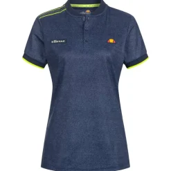 ellesse Copia Mujer Polo SFP16036-422