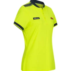 ellesse Copia Mujer Polo SFP16036-604