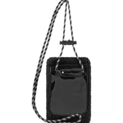 ellesse Corde Bolso bandolera SAQA2885-011