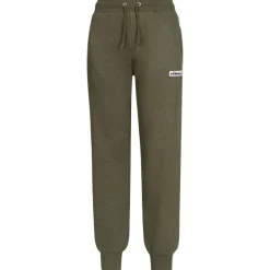 ellesse Cylo Niño Pantalones de chándal S3L13457-508