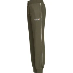 ellesse Cylo Niño Pantalones de chándal S3L13457-508