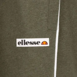 ellesse Cylo Niño Pantalones de chándal S3L13457-508