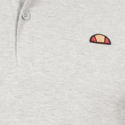 ellesse Dioran Twin Tipped Hombre Polo SBS22445-GRIS-JASPEADO